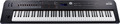 RD-2000 EX (upgraded)
