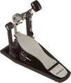 Roland RDH-100A / Single Kick Drum Pedal with Noise Eater Pédales simples de grosse caisse