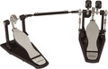 Roland RDH-102A / Double Kick Drum Pedal Double-pédales de grosse caisse