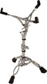 Roland RDH-130 / Snare Drum Stand Pieds pour caisse claire