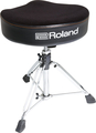 Roland RDT-S Drum Stools & Thrones