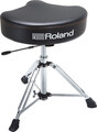 Roland RDT-SHV Cadeira de Bateria