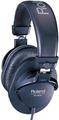 Roland RH-200 Monitor Headphones Auscultadores de Estúdio