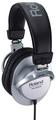 RH-200S Stereo Headphones ((Silver))