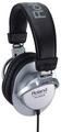 Roland RH-200S Stereo Headphones ((Silver)) Studio Kopfhörer