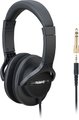 RH-A7 (black)