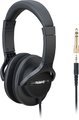 Roland RH-A7 (black) Studio Headphones