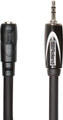 Roland RHC-25-3535 (3.5mm TRS - 7.5m) 3,5mm Mini Jack Extension Cables