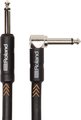 Roland RIC-B10A (angled-straight 1/4' jack - 3m)