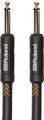 RIC-B20 (straight-straight 1/4" jack - 6m)