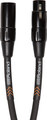 Roland RMC-B10 (3m) XLR Cables 3-5m