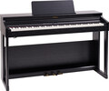 Roland RP701 (contemporary black) Piani Digitali Home