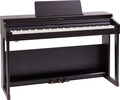 Roland RP701 (dark rosewood) Piani Digitali Home