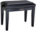 Roland RPB-200BK (Black) Banquetas negras