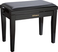 Roland RPB-200PE (polished ebony) Panche Nere Pianoforte