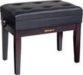 Roland RPB-400 (rosewood) Bancs de piano en palissandre