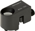 RT-30K (Kick)