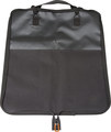 Roland SB-B10 Drumstick Bags