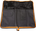 Roland SB-G10 Drumstick Bags