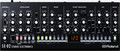 Roland SE-02 Analog Synthesizer Módulo Sintetizador