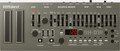 Roland SH-01A (Grey) Módulo Sintetizador