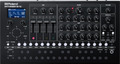 Roland SH-4D Moduli Sintetizzatori