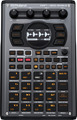 Roland SP-404MKII Grooveboxes