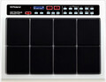 Roland SPD-20 PRO Octapad Pad para Percussão