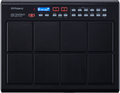 Roland SPD-20 PRO Octapad / Black Edition Percussionpads