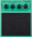 Roland SPD One Electro Pad Pad Percusione