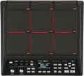 SPD-SX Sampling Pad