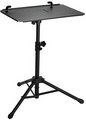 Roland SS-PC1 Support Stand for PC Aste e Supporti per Apparecchiature Musicali