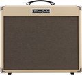 Roland Stage (60W  / 1x12) Gitarren-Solid State & Modeling-Combo