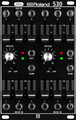 Roland System-500 530 Dual VCA Modular Voltage Controlled Amplifiers