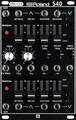 Roland System-500 540 Modular 2ENV-LFO Generadores de envolvente modular