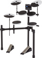 Roland TD-02K V-Drums Kit Juegos de batería electrónica