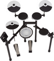 Roland TD-02KV V-Drums Kit Bateria Eléctrica completa