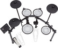 Roland TD-07 DMK Electronic Drum Sets