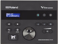 TD-07 / Sound Module