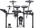 Roland TD-17 KV2 V-Drum Kit Set E-drum