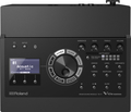 TD-17 / Sound Module