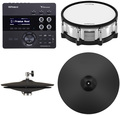 Roland TD-27 Digital Upgrade Pack TD-27DP (incl. VH-14D) Electro-Drum-Module