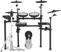 Roland TD-27 K Kit V-Drum Set Batteries électroniques complètes