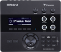 TD-27 Sound Module V-Drum Sound Module