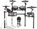 Roland TD-27KV Kit V-Drum Set E-Drums komplett