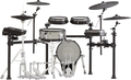 Roland TD-50K2 Flagship Space-Saving V-Drums Kit E-Drums komplett