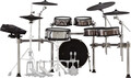 Roland TD-50KV2 Flagship V-Drums Kit Bateria Eléctrica completa