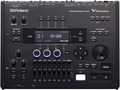Roland TD-50X Flagship V-Drums Sound Module Módulos de batería electrónica