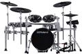 TD716 V-Drums Kit