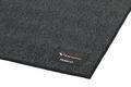 Roland TDM-10 V-Drums Mat (120x130cm) Alfombras para batería electrónica